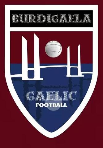 Football gaélique en France Entente Gaélique de Haute Bretagne