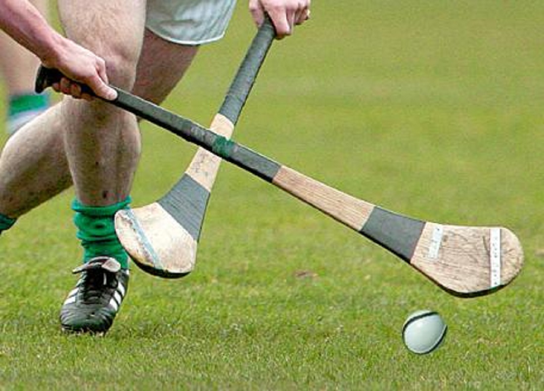 hurling-usgaa