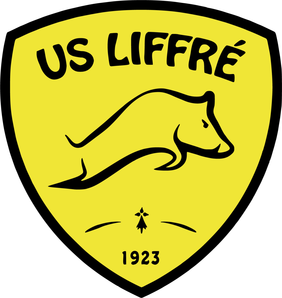 Logo USL général