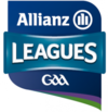 Logo de l'Allianz League