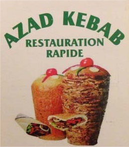 logo azad kebab.jpg