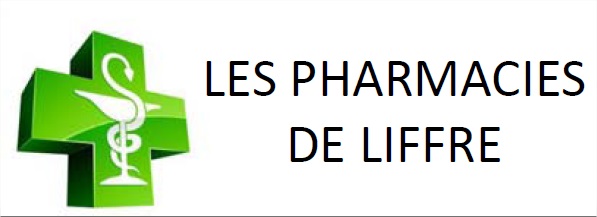 logo pharmacies liffre.jpg
