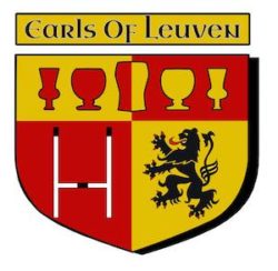 leuven logo