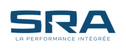 SRA La performance intégrée