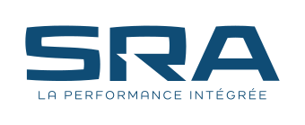 SRA La performance intégrée