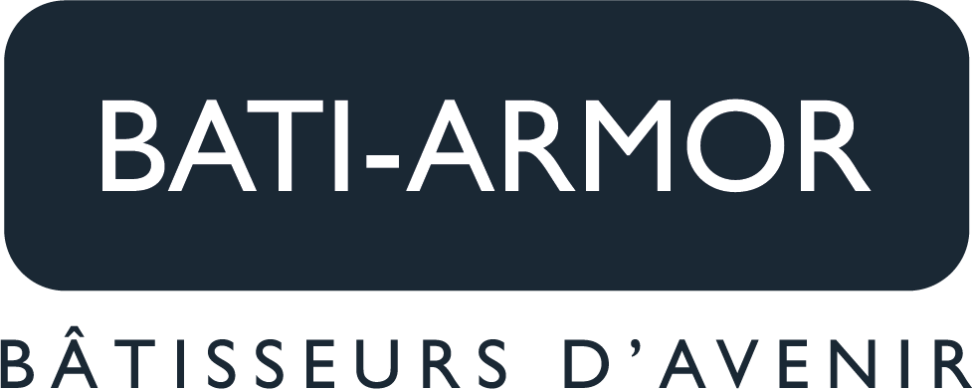 Bati-Armor, bâtisseurs d'avenir