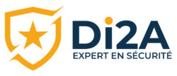 Di2A - expert en sécurité