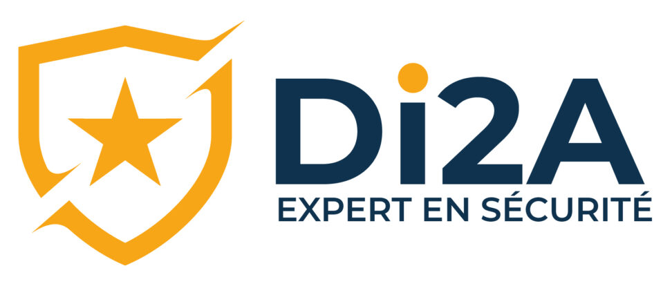 Di2A - expert en sécurité